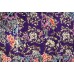 Batik Placemat Set of 4 or 6 Pieces